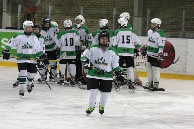 Gallery image 255640