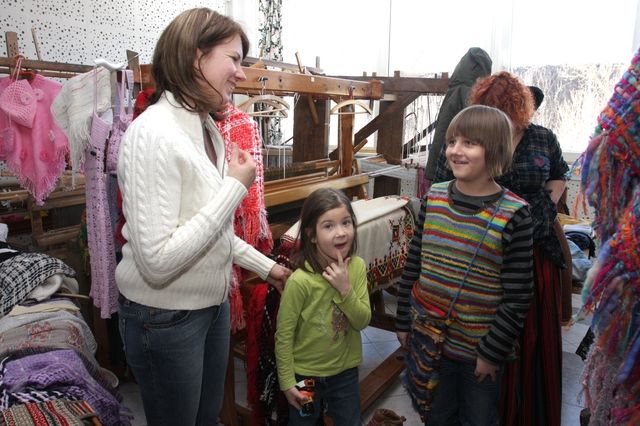 Gallery image 255602