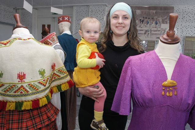 Gallery image 255600