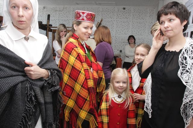 Gallery image 255605