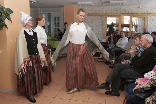 Gallery image 255604