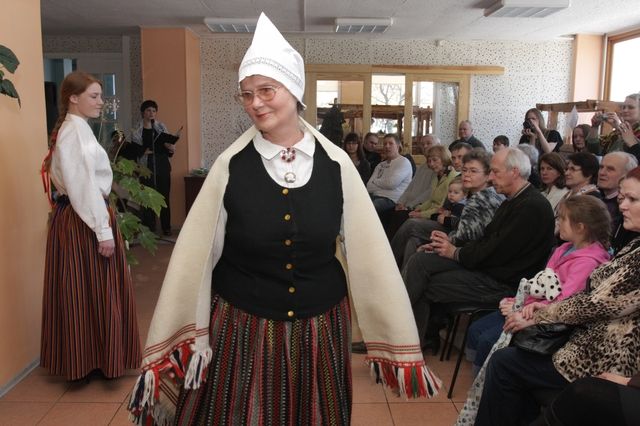 Gallery image 255603