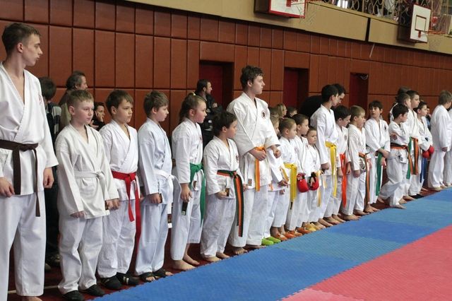 Gallery image 255569