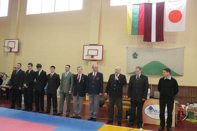 Gallery image 255571