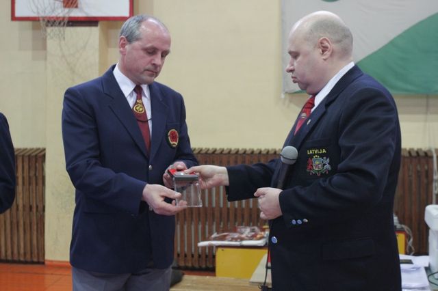 Gallery image 255570