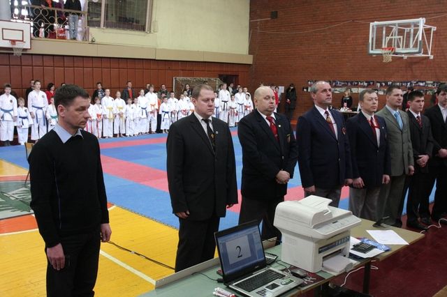 Gallery image 255572