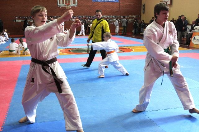 Gallery image 255574