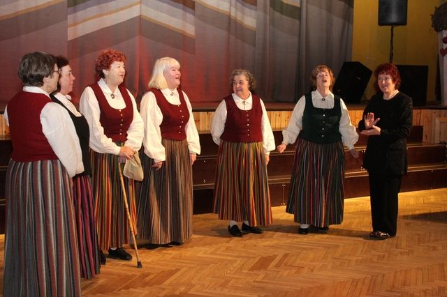 Gallery image 255541