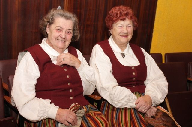 Gallery image 255542