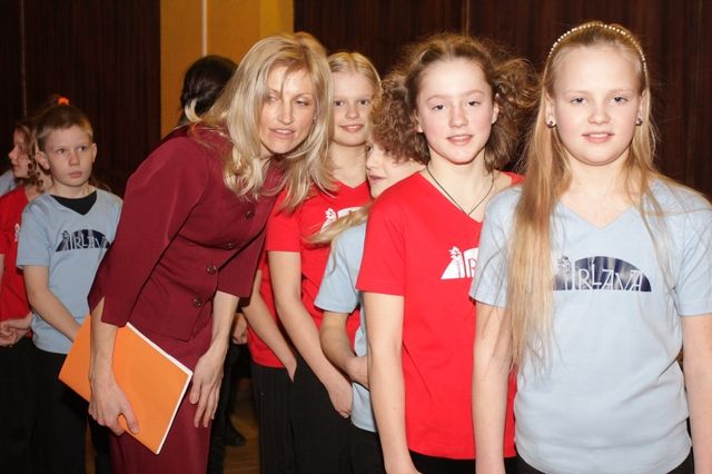 Gallery image 255540