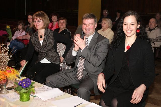 Gallery image 255543