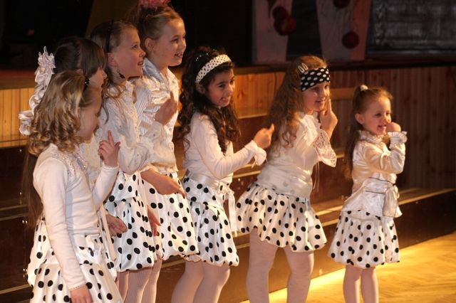 Gallery image 255544