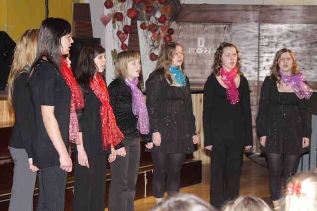 Gallery image 255545