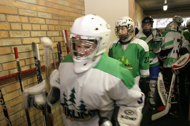 Gallery image 255525