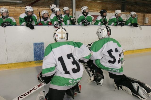 Gallery image 255526