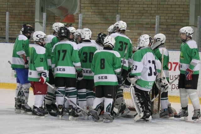 Gallery image 255528