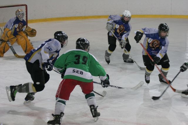 Gallery image 255532