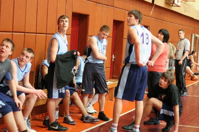 Gallery image 186082