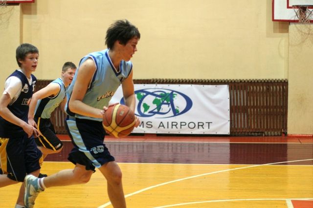 Gallery image 186084