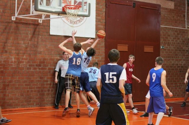 Gallery image 186085