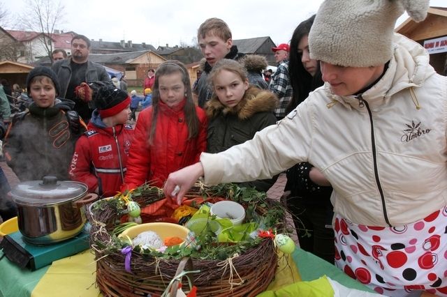 Gallery image 186068