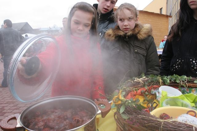 Gallery image 186069