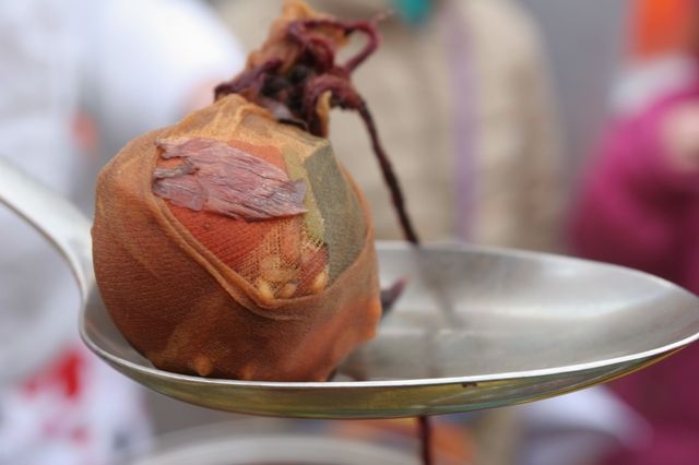 Gallery image 186070