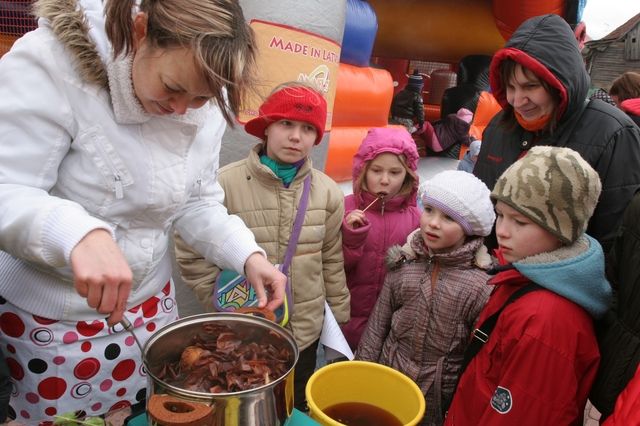 Gallery image 186072