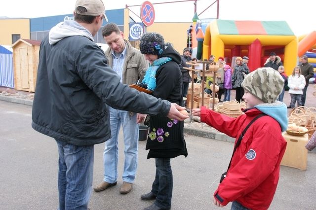 Gallery image 186071