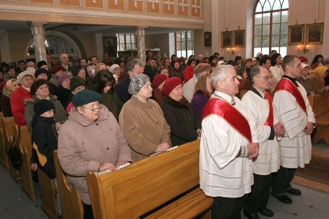 Gallery image 186059