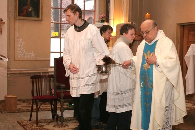 Gallery image 186058