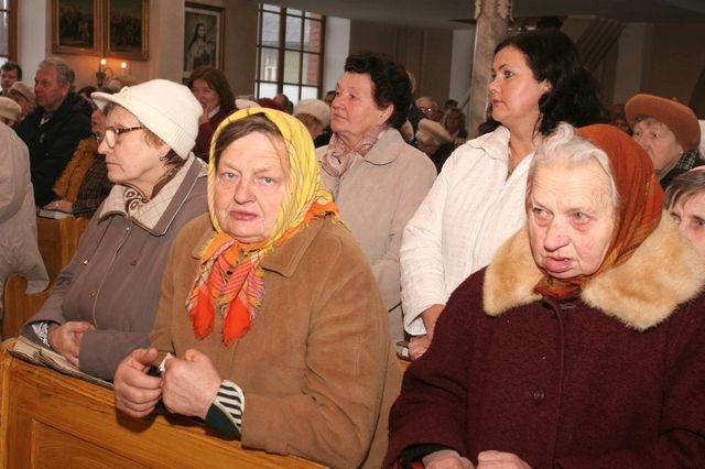 Gallery image 186060