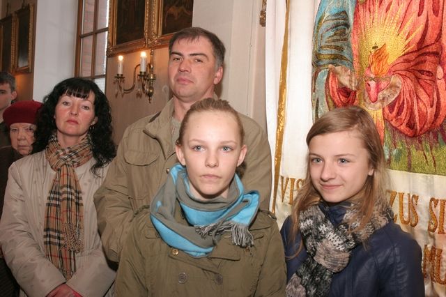 Gallery image 186062