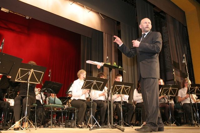 Gallery image 255493