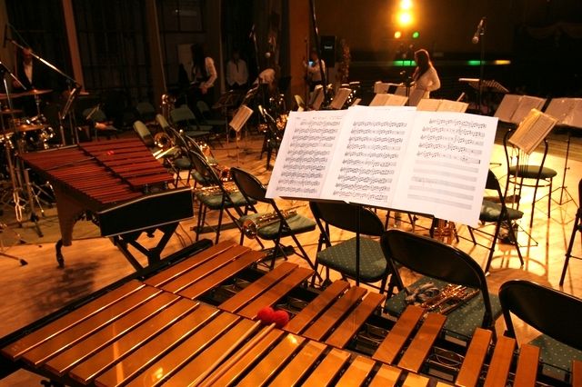 Gallery image 255494