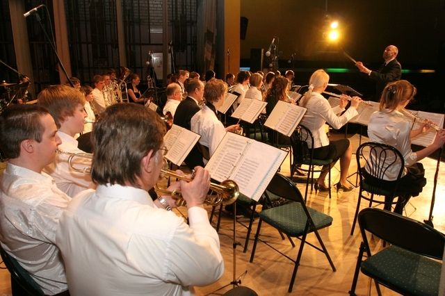 Gallery image 255497