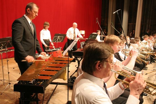 Gallery image 255496