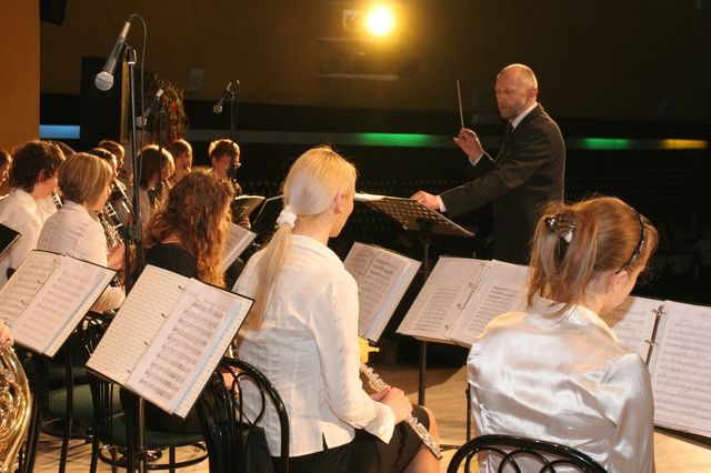 Gallery image 255495