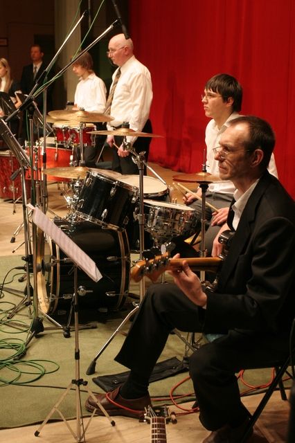 Gallery image 255499