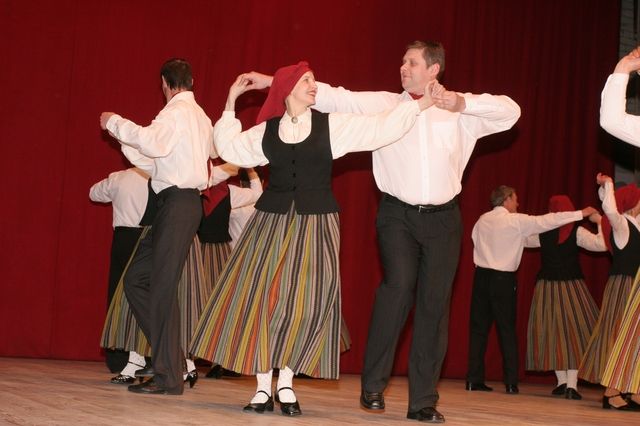 Gallery image 186030