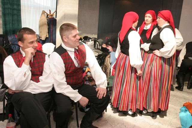 Gallery image 186034