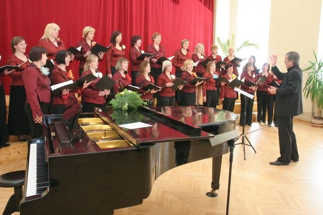 Gallery image 255480