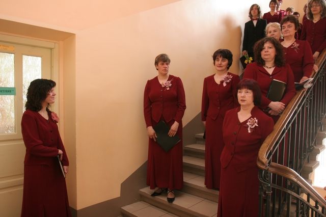 Gallery image 255479