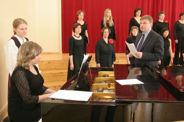 Gallery image 255483