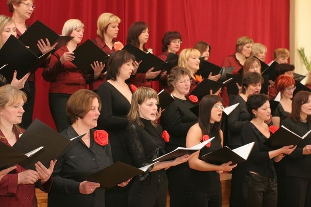 Gallery image 255482