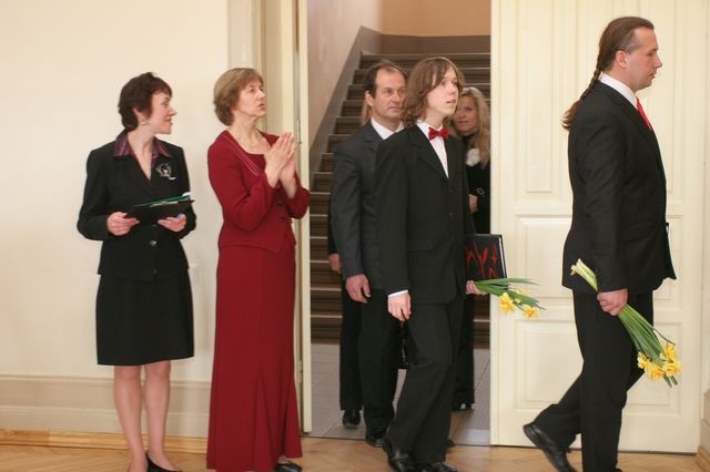 Gallery image 255481