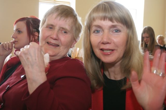 Gallery image 255484