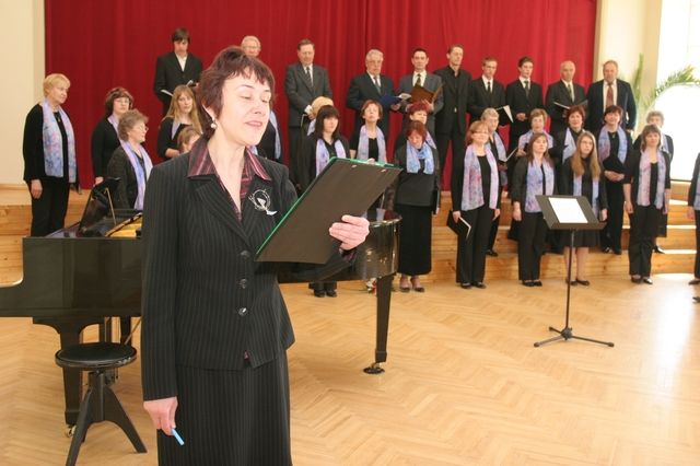 Gallery image 255485