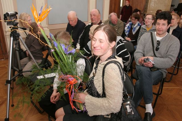 Gallery image 186019