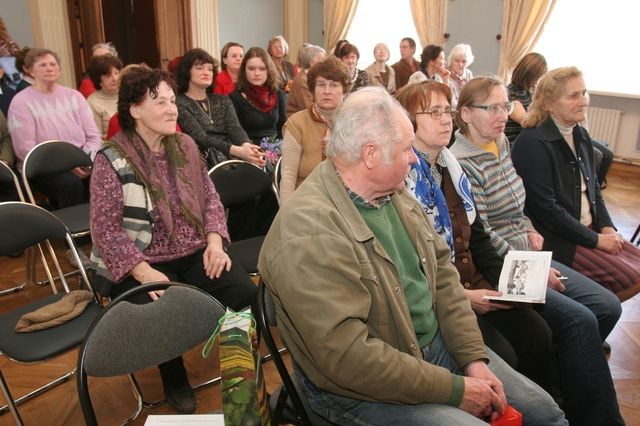 Gallery image 186018